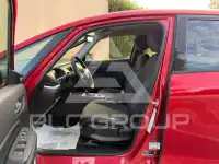 2022 Honda JAZZ