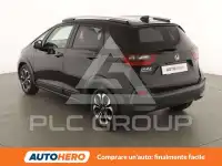 2022 Honda JAZZ