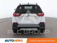 2022 Honda JAZZ