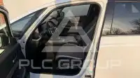 2022 Honda JAZZ