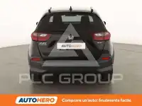 2022 Honda JAZZ