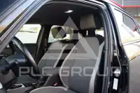 2022 Honda JAZZ