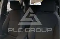 2022 Honda JAZZ