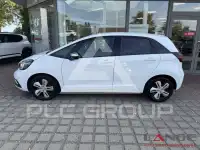 2022 Honda JAZZ
