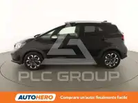 2022 Honda JAZZ