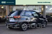 2022 Honda JAZZ