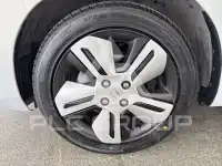 2022 Honda JAZZ