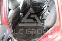 2022 Honda JAZZ