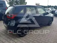 2022 Honda JAZZ