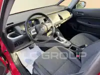 2022 Honda JAZZ