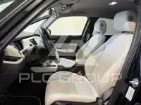 2022 Honda JAZZ