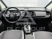 2022 Honda JAZZ