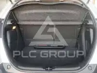 2022 Honda JAZZ