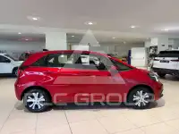 2022 Honda JAZZ