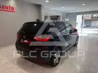 2022 Honda JAZZ