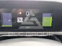 2022 Jeep Avenger