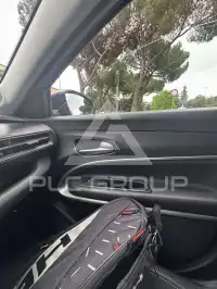 2022 Jeep Avenger