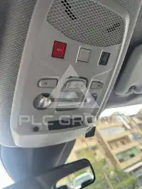 2022 Jeep Avenger