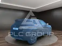 2022 Jeep Avenger