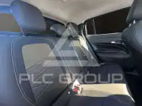 2022 Jeep Avenger
