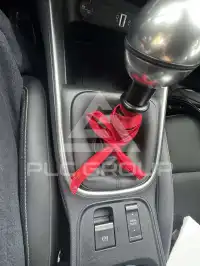 2022 Jeep Avenger