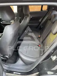 2022 Jeep Avenger