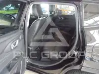 2022 Jeep Unknown