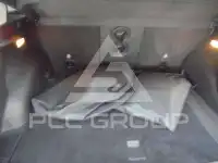 2022 Jeep Unknown
