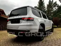 2022 Jeep WAGONEER
