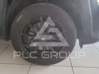 2022 Jeep Renegade
