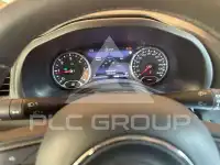 2022 Jeep Renegade