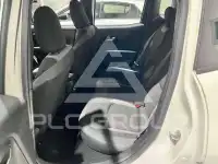 2022 Jeep Renegade