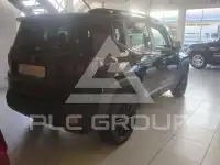 2022 Jeep Renegade