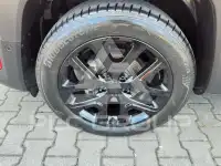 2022 Jeep Renegade