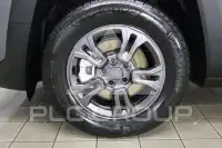 2022 Jeep Renegade