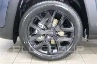 2022 Jeep Renegade