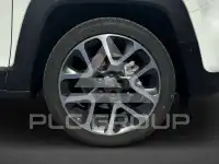 2022 Jeep Renegade