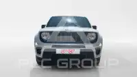 2022 Jeep Renegade