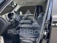2022 Jeep Renegade