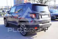 2022 Jeep Renegade