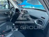 2022 Jeep Renegade