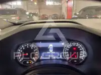 2022 Jeep Renegade