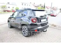 2022 Jeep Renegade