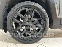 2022 Jeep Renegade