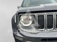 2022 Jeep Renegade