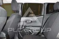 2022 Jeep Renegade