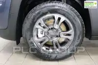 2022 Jeep Renegade