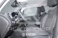 2022 Jeep Renegade