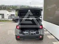 2022 Jeep Renegade