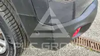 2022 Jeep Renegade